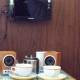 DSC09016