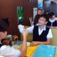 DSC09023