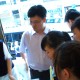 DSC09030