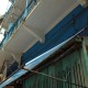 DSC09031