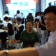 DSC09033