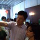 DSC09035