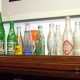 DSC09037