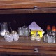 DSC09038
