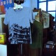 DSC09039