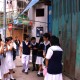 DSC09041