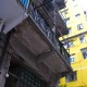 DSC09042