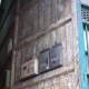 DSC09045