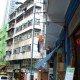 DSC09054