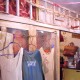 DSC09077