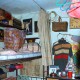 DSC09078