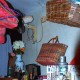 DSC09079