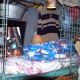 DSC09080