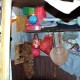 DSC09084