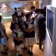 DSC09091