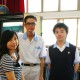 DSC04791