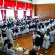 DSC04793