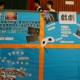 DSC04806
