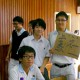 DSC04807