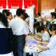 DSC04810
