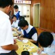 DSC04820