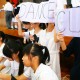 DSC04822