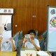 DSC04841