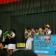 DSC04842