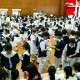 DSC04860