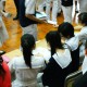 DSC04861