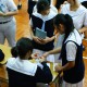 DSC04862