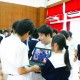 DSC04863