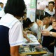 DSC04864
