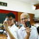 DSC04866