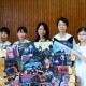 DSC04875
