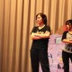 IMG_1295