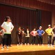 IMG_1372