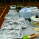 DSC05286