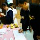 DSC05309
