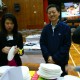 DSC05317