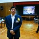 DSC05320