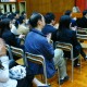 DSC05340