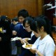 DSC05409