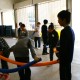 20101030 歷奇訓練