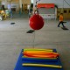 DSC05501