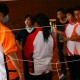 DSC05585
