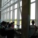 IMG_4750
