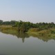 IMG_4760