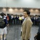 DSC06155
