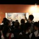 DSC06162
